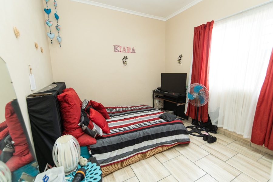  Bedroom Property for Sale in Steytler Eastern Cape